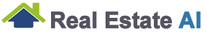 Real Estate AI