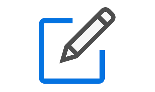 Customer Support Platform